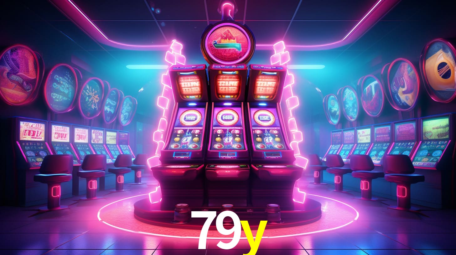 79y bet
