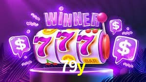 Welcome Bonus 79y
