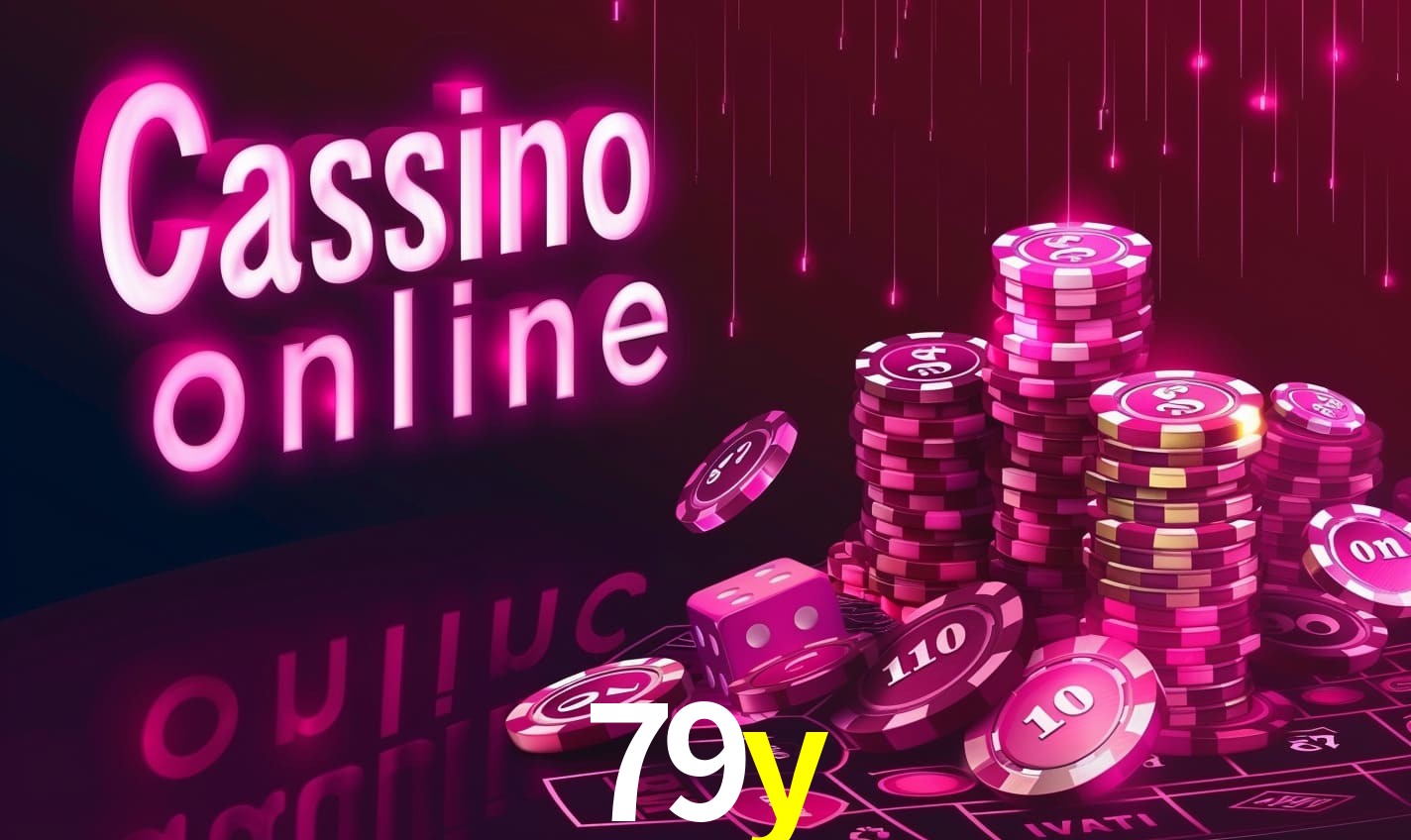 Descubra a Essência do 79y: Nossa História e Compromissos