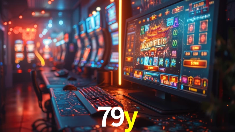 79y bet