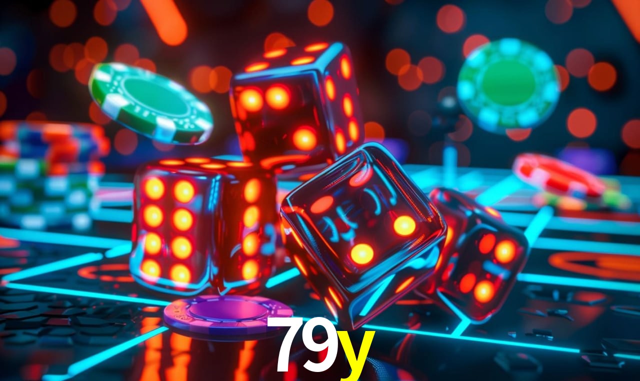 Spaceman Game 79y