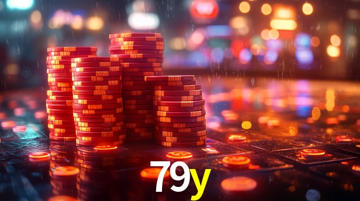 79y
