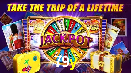 Live Casino 79y