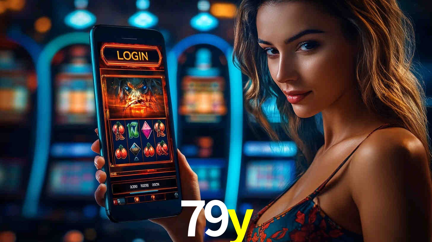79y bet