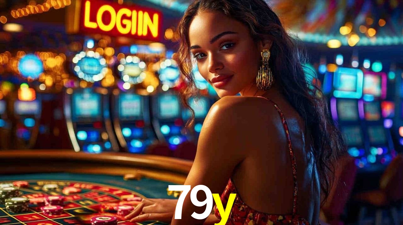 Game Providers 79y
