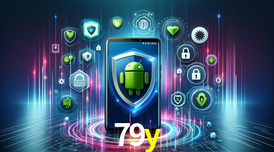 Games Directory 79y