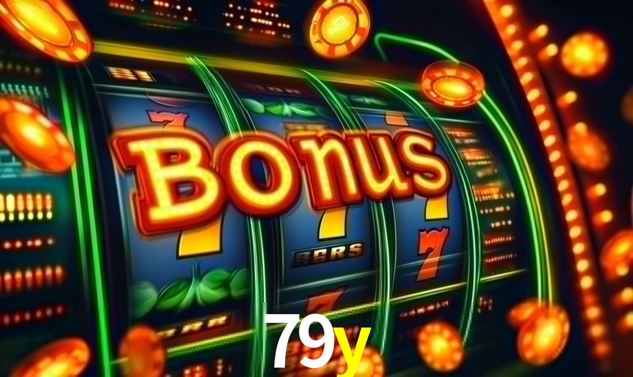 Roulette Table 79y