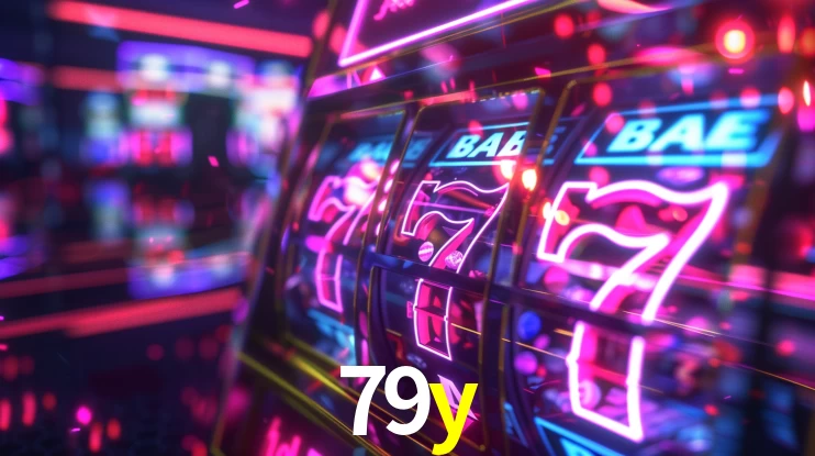 Live Casino 79y