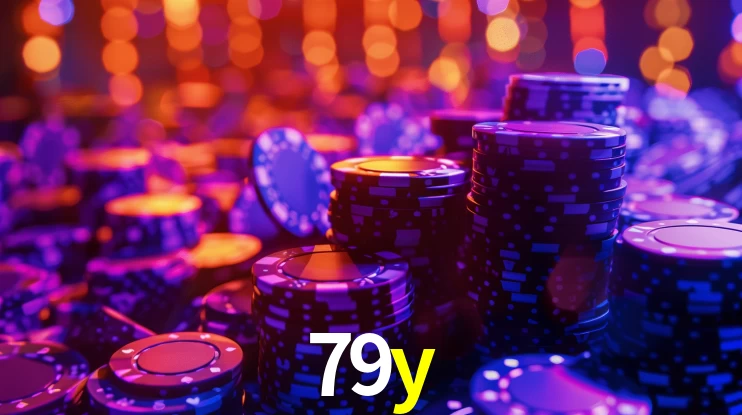 79y,79y.com