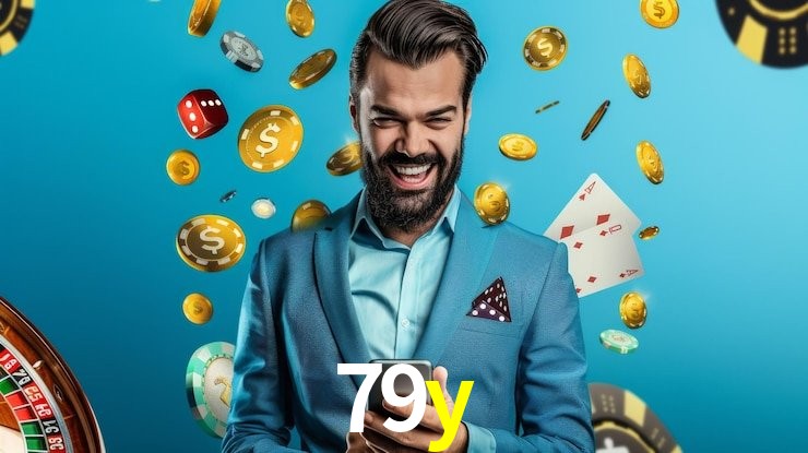 Game Statistics 79y