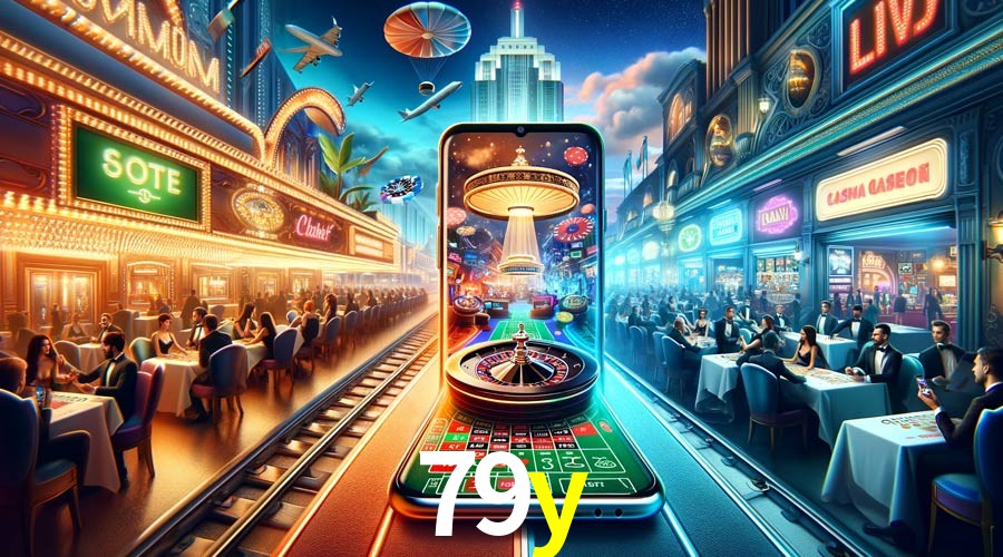 Account Benefits 79y