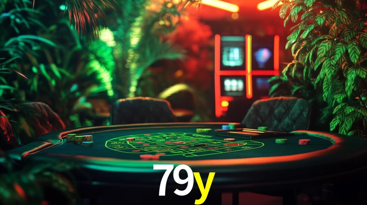 Daily Bonuses 79y