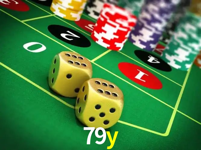 Basketball Betting 79y