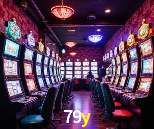 Flash Promotion 79y