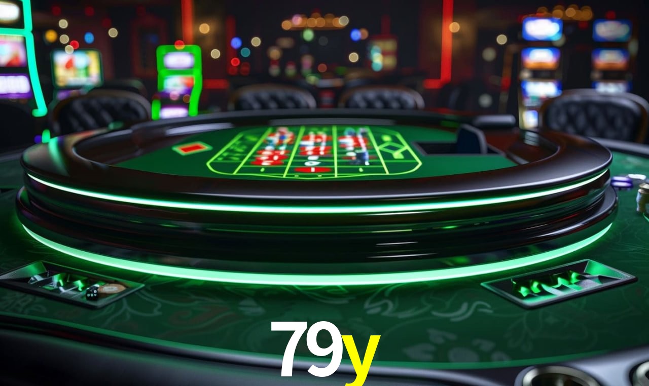 Flash Promotion 79y