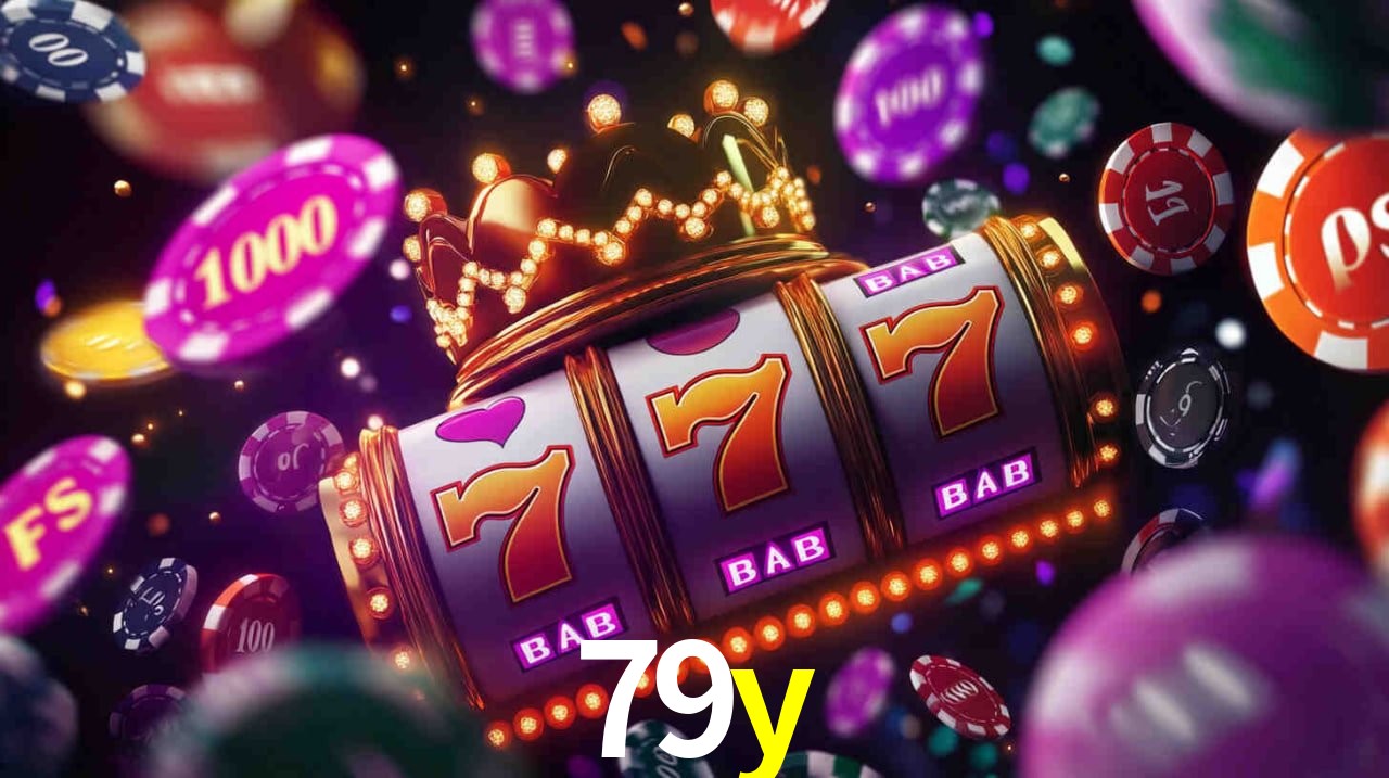Bonus Features 79y