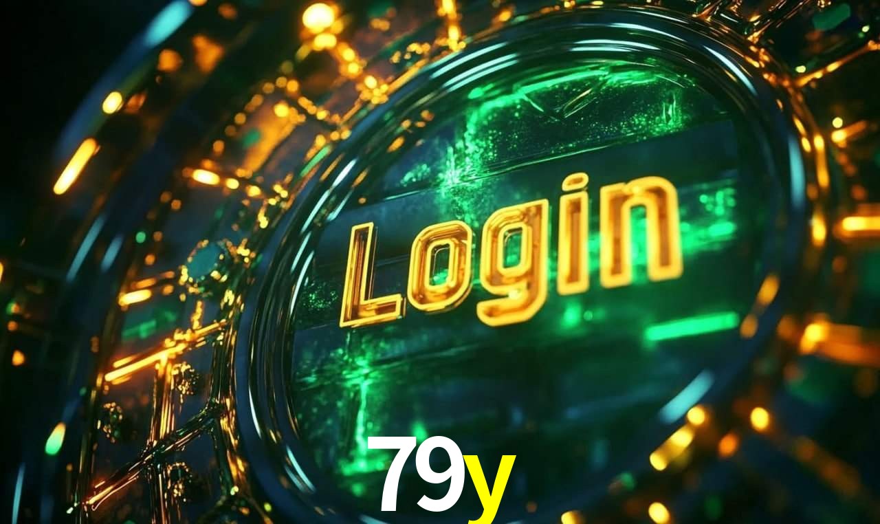 Premium Interface 79y