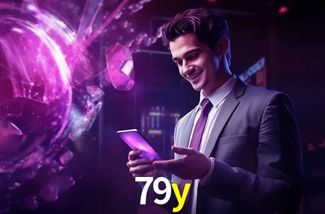 Football Betting 79y