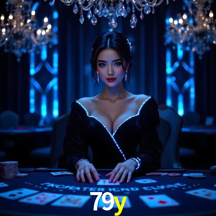 Live Casino 79y