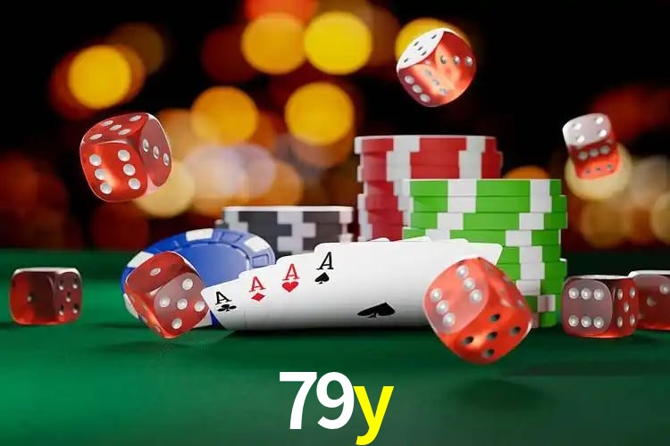 Games Directory 79y