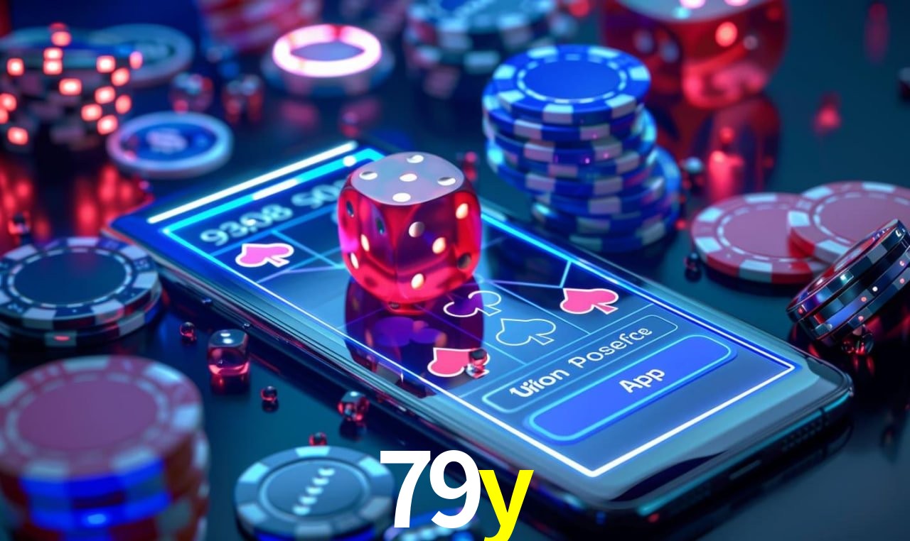 Exclusive Offers 79y
