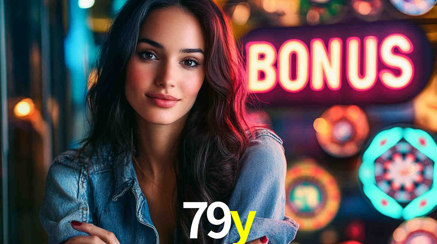 79y.com