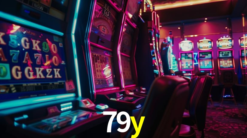 Exclusive Offers 79y