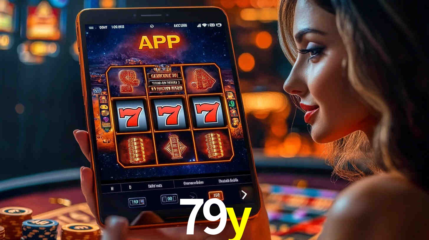 79y bet