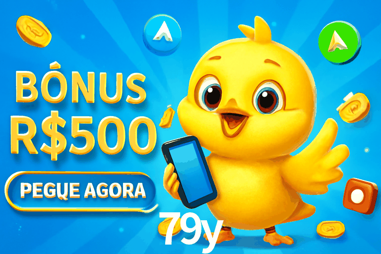 2FA Security 79y