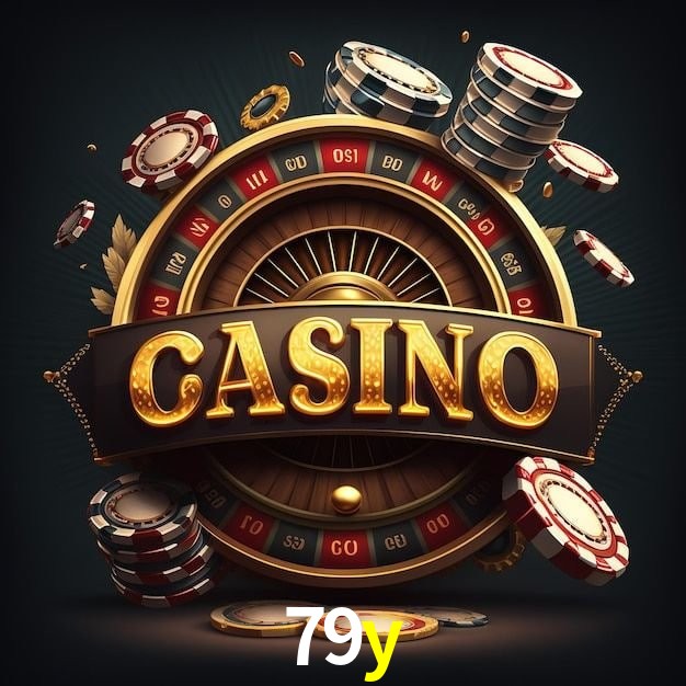 Exclusive Games 79y