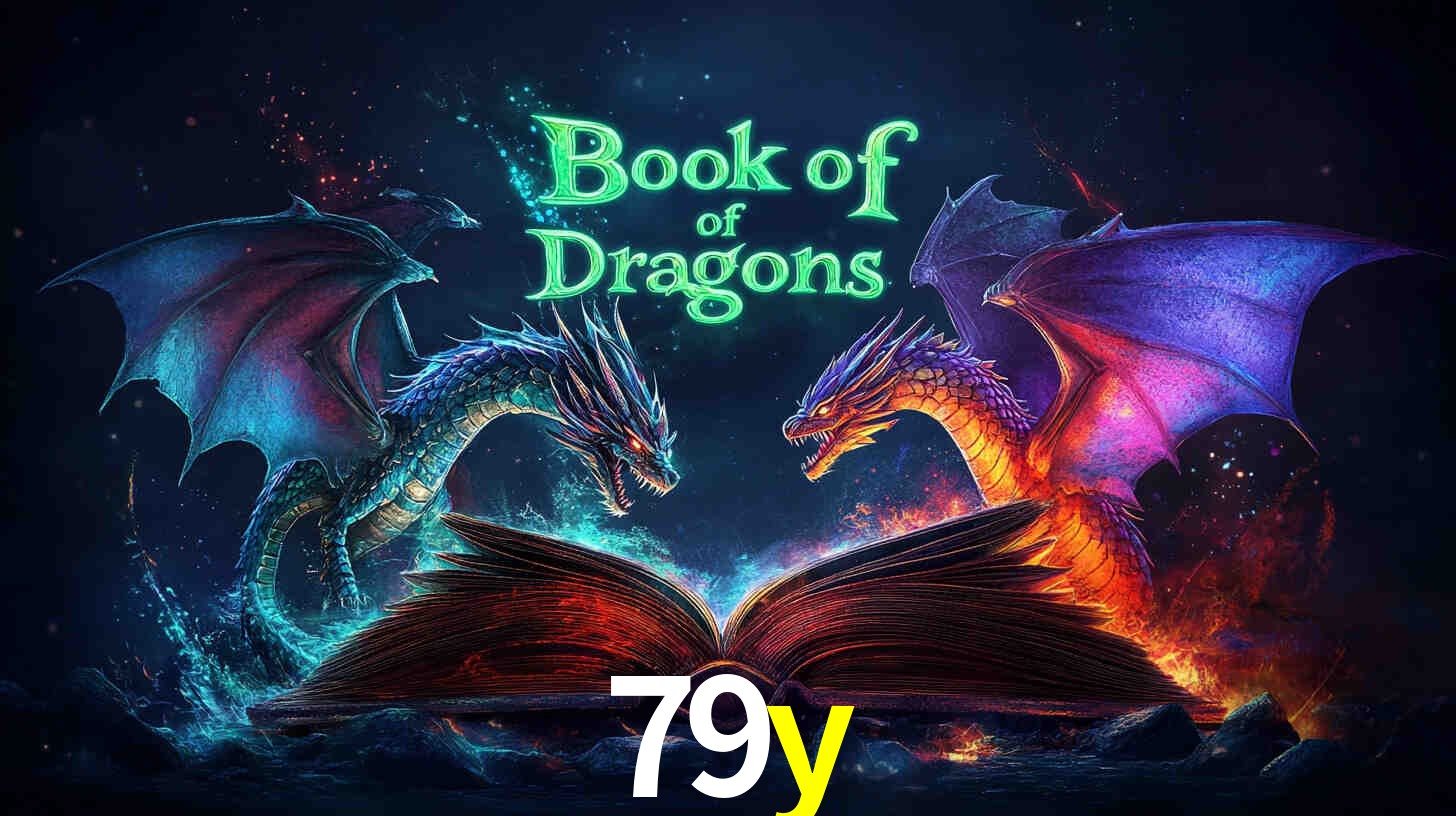 Desvendando o Mundo dos Jogos Virtuais na 79y