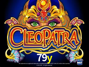 VIP Casino 79y