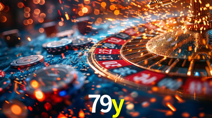 Game Providers 79y