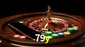Crash Games Strategies 79y