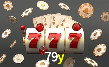 Blackjack Table 79y