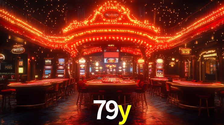 79y bet
