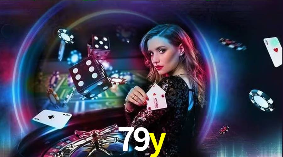 Quick Registration 79y