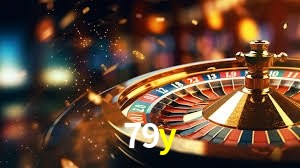 API Integration 79y