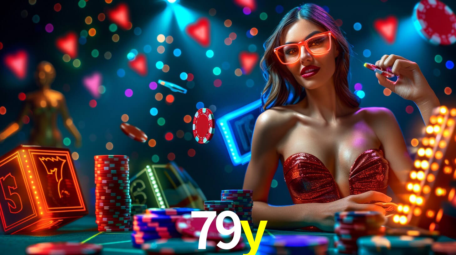 79Y