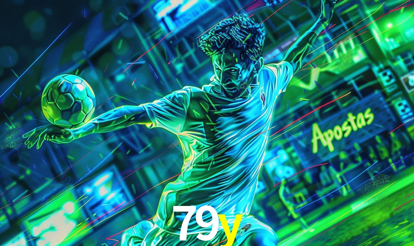 79Y
