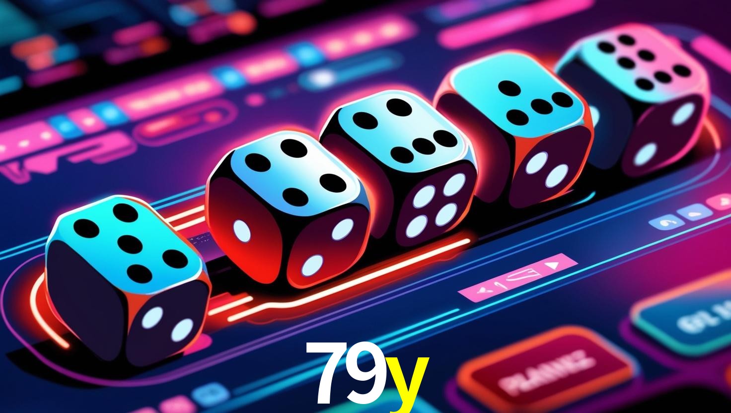 79Y