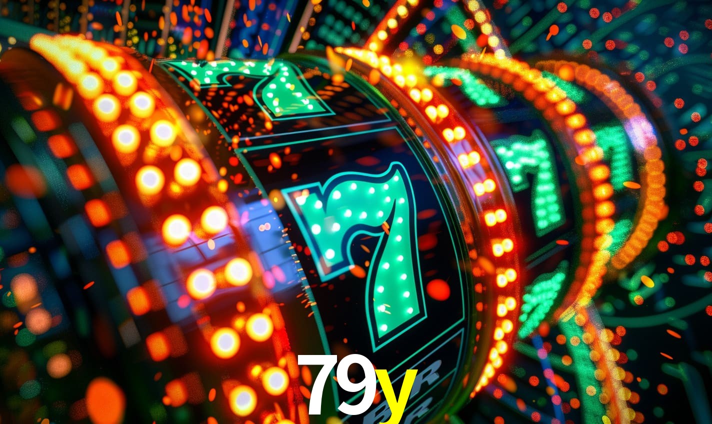 79Y