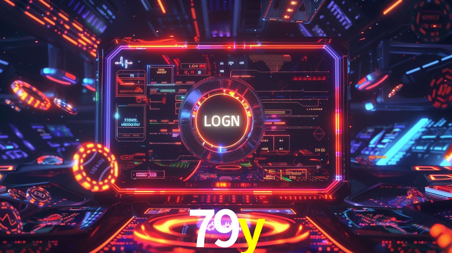 79Y