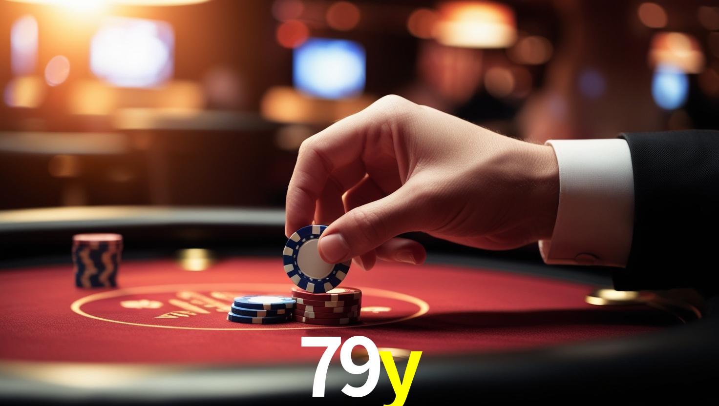 79Y