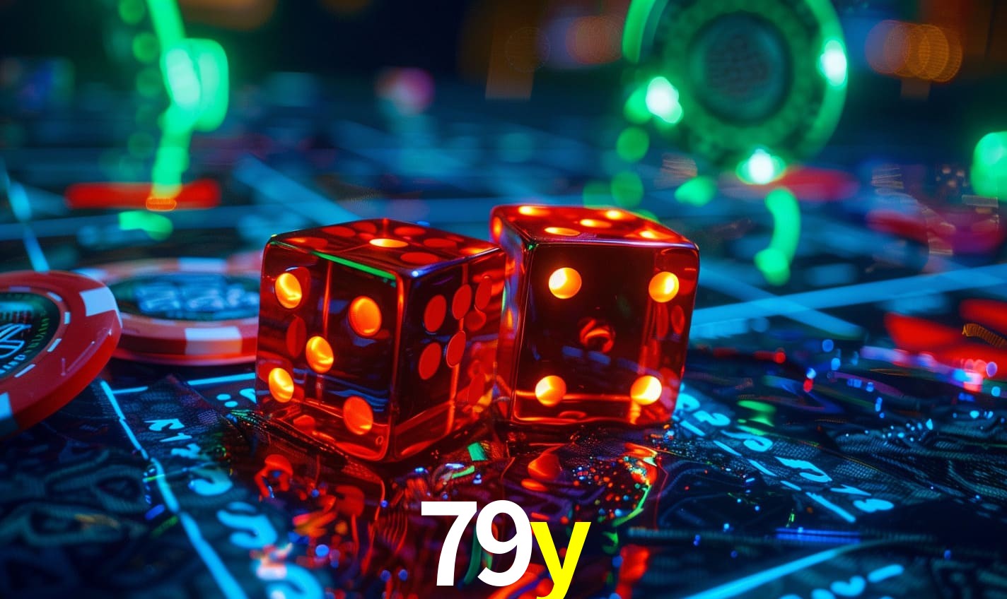 79Y