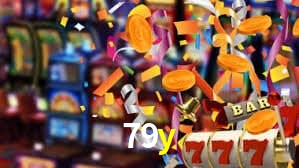 79y