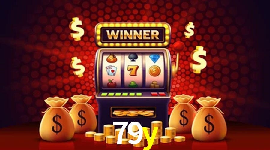 Seasonal Promotions 79y