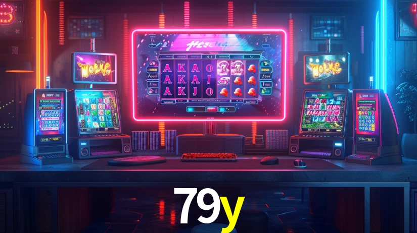 79y