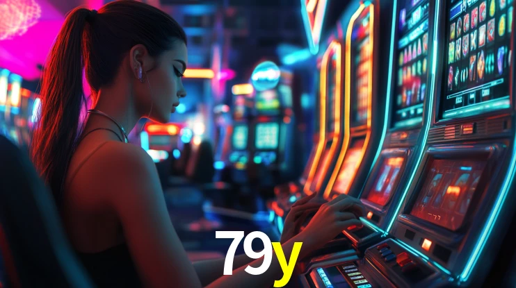 79y