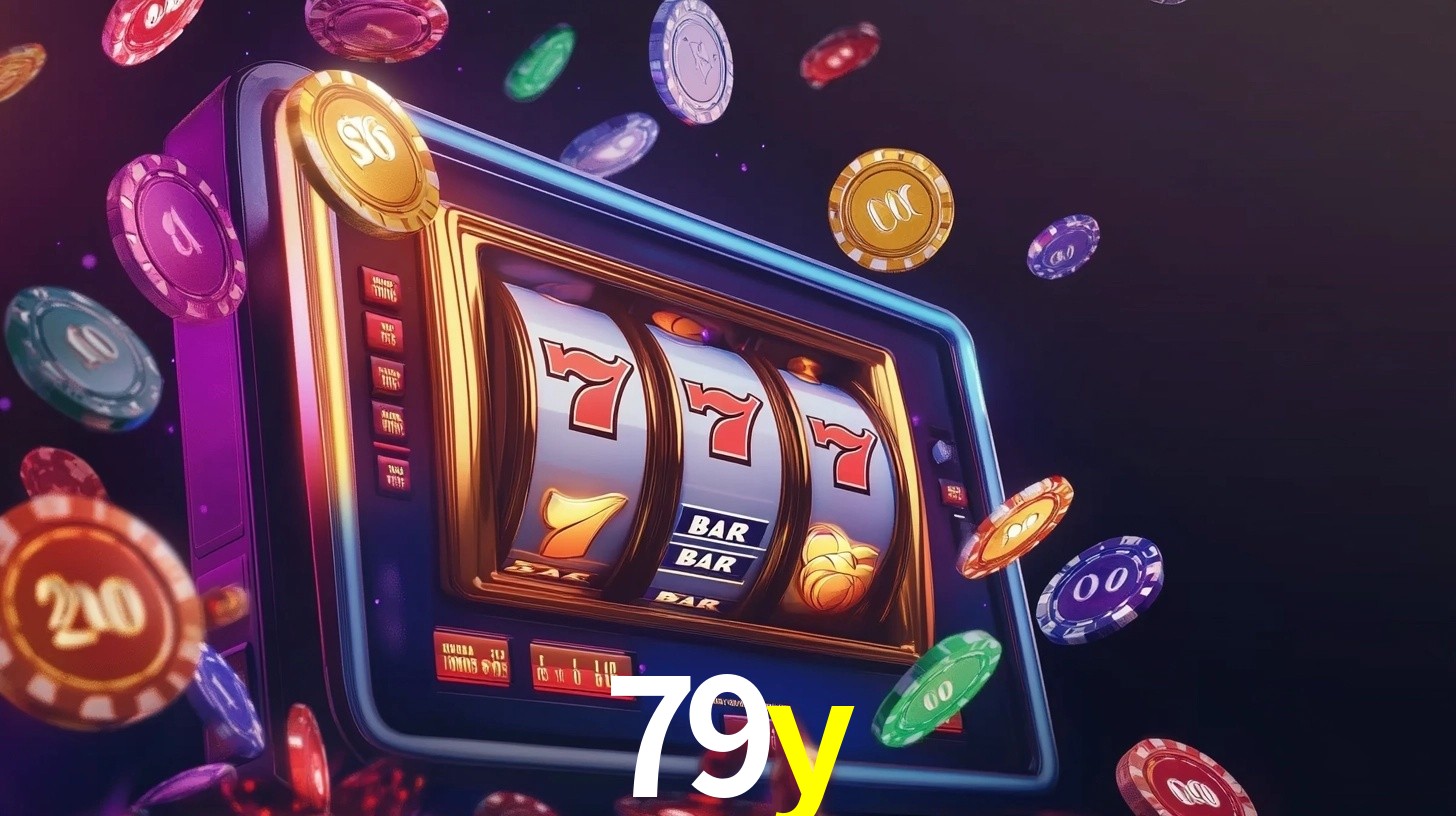 Tournaments 79y